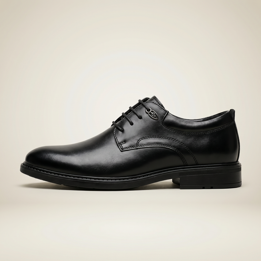 Henry | Boost your height (+2.4” + 3.1