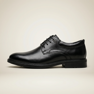 Henry | Boost your height (+2.4” + 3.1