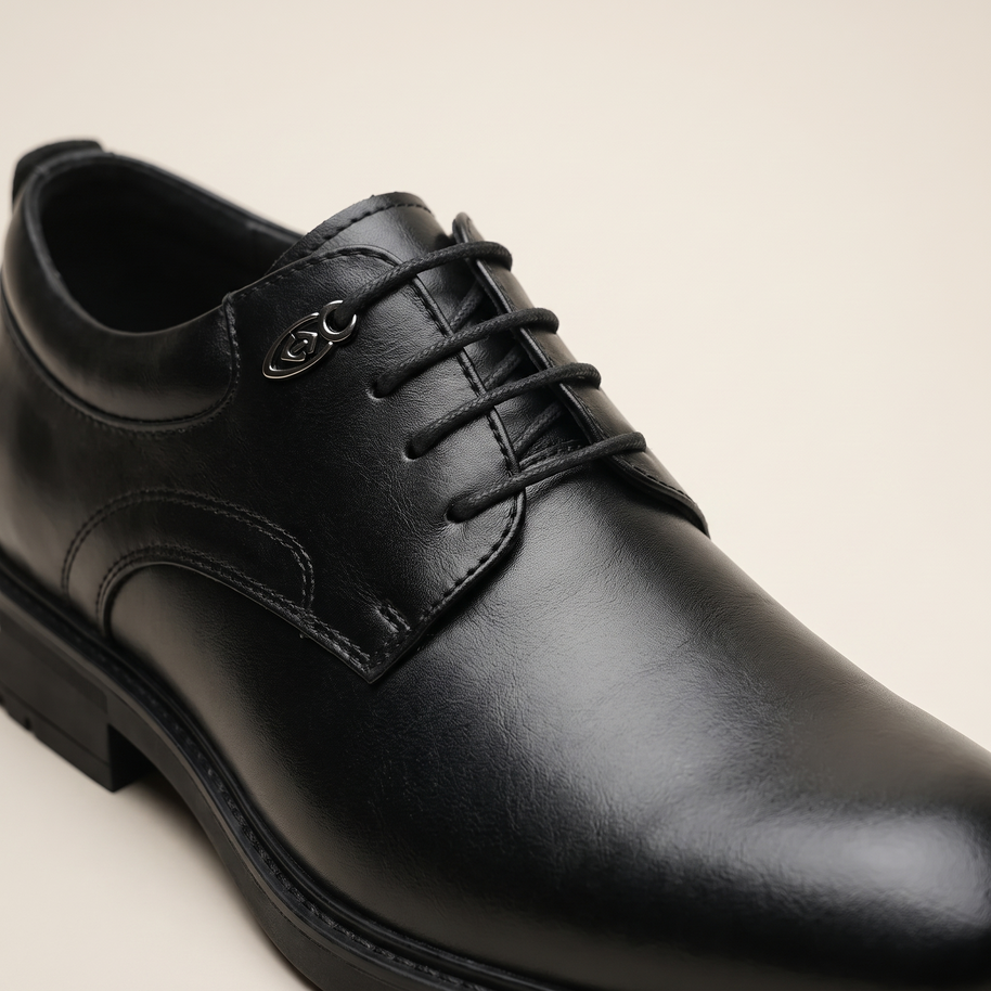 Henry | Boost your height (+2.4” + 3.1