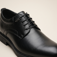 Henry | Boost your height (+2.4” + 3.1