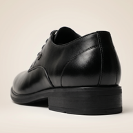 Henry | Boost your height (+2.4” + 3.1