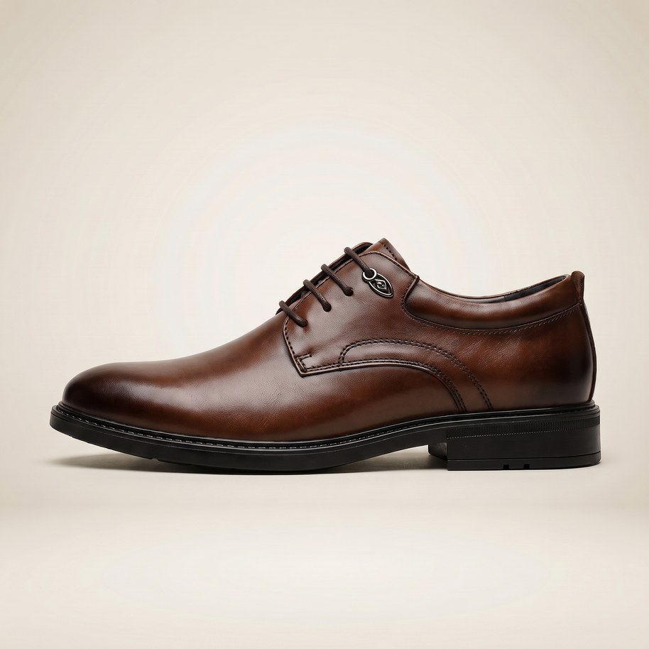 Henry | Boost your height (+2.4” + 3.1