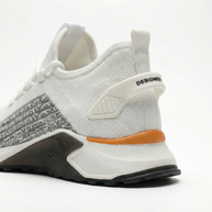 Hugo | Boost your height (+2.4” +3.1” +3.9