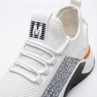 Hugo | Boost your height (+2.4” +3.1” +3.9