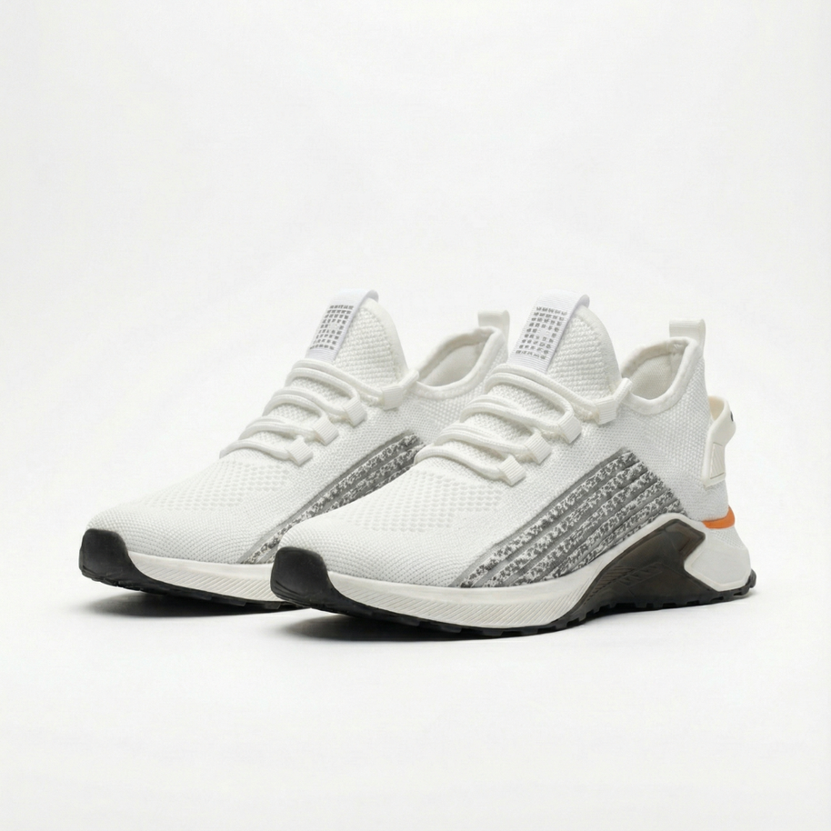 Hugo | Boost your height (+2.4” +3.1” +3.9