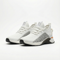 Hugo | Boost your height (+2.4” +3.1” +3.9