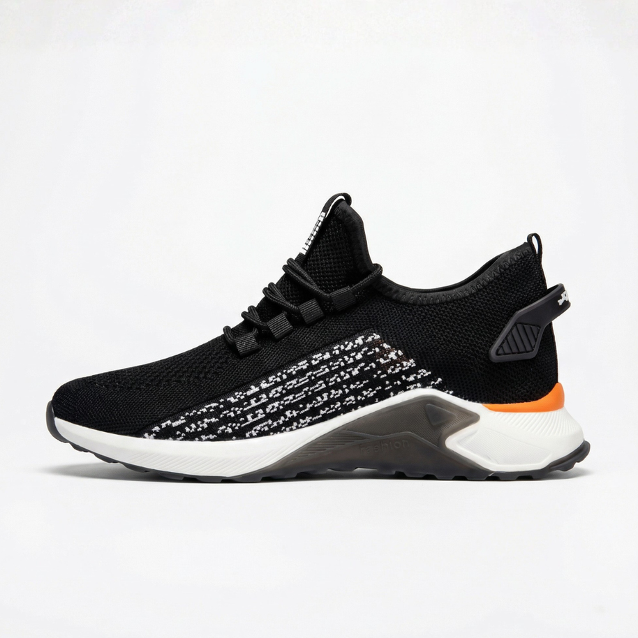Hugo | Boost your height (+2.4” +3.1” +3.9