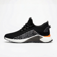 Hugo | Boost your height (+2.4” +3.1” +3.9