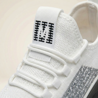 Hugo | Boost your height (+2.4” +3.1” +3.9”)