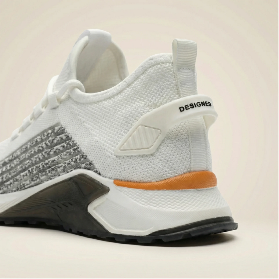 Hugo | Boost your height (+2.4” +3.1” +3.9”)