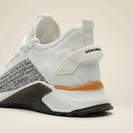 Hugo | Boost your height (+2.4” +3.1” +3.9”)