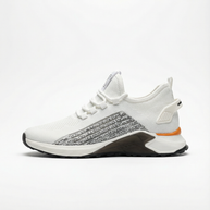 Hugo | Boost your height (+2.4” +3.1” +3.9