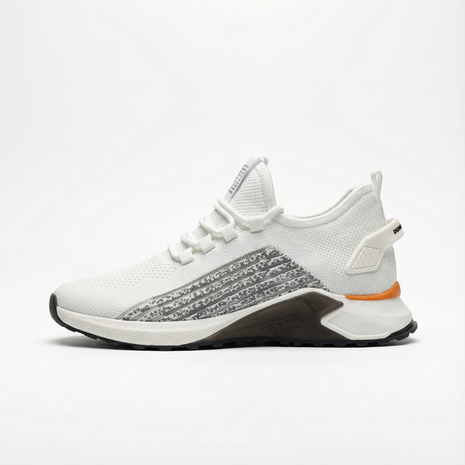 Hugo | Boost your height (+2.4” +3.1” +3.9")