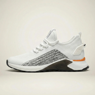 Hugo | Boost your height (+2.4” +3.1” +3.9”)