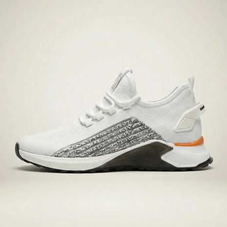 Hugo | Boost your height (+2.4” +3.1” +3.9”)