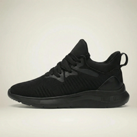 Hunter | Boost your height (+2.4” +3.1”)