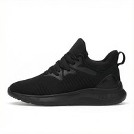 Hunter | Boost your height (+2.4” +3.1”)