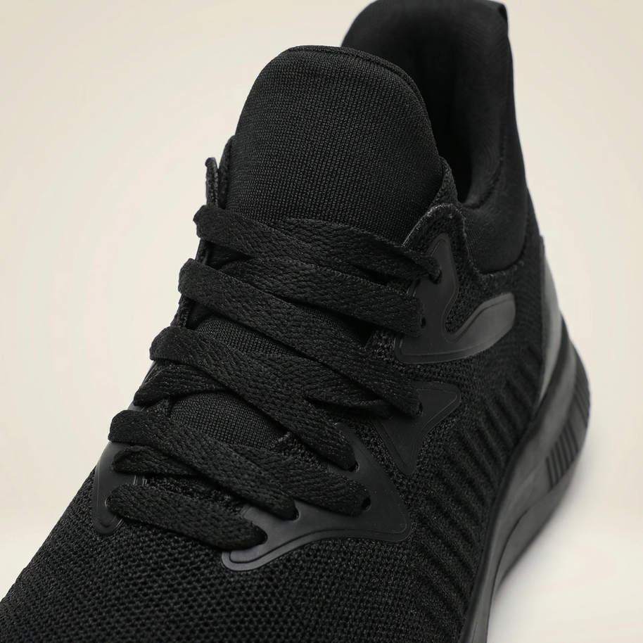 Hunter | Boost your height (+2.4” +3.1”)