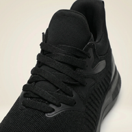 Hunter | Boost your height (+2.4” +3.1”)