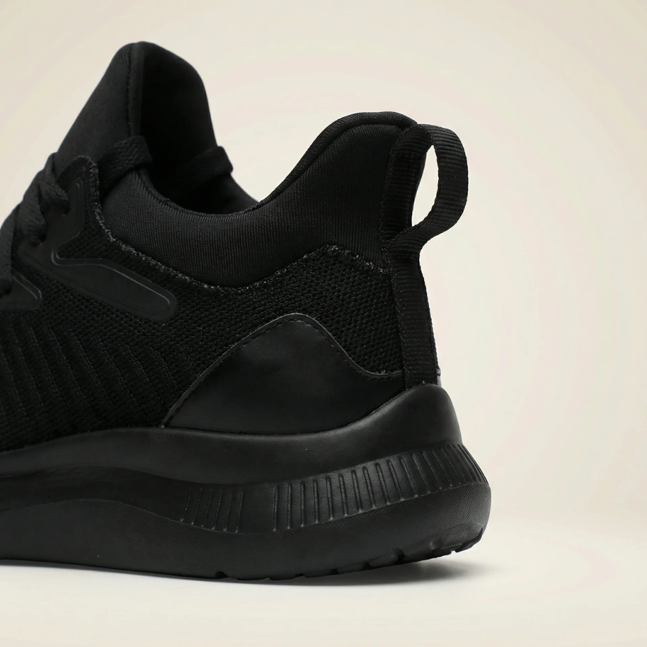 Hunter | Boost your height (+2.4” +3.1”)