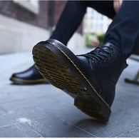 Leon | Boost your height (+2.4” +3.1” +3.9”)