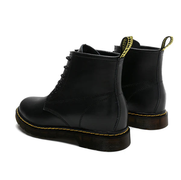 Leon | Boost your height (+2.4” +3.1” +3.9”)