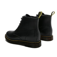 Leon | Boost your height (+2.4” +3.1” +3.9”)