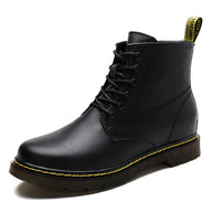 Leon | Boost your height (+2.4” +3.1” +3.9”)