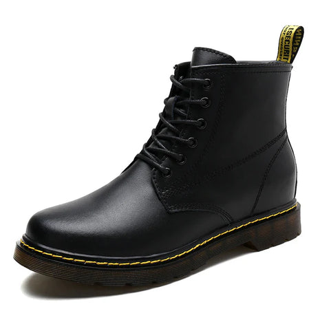 Leon | Boost your height (+2.4” +3.1” +3.9”)