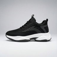 Jace | Boost Your Height (2.4