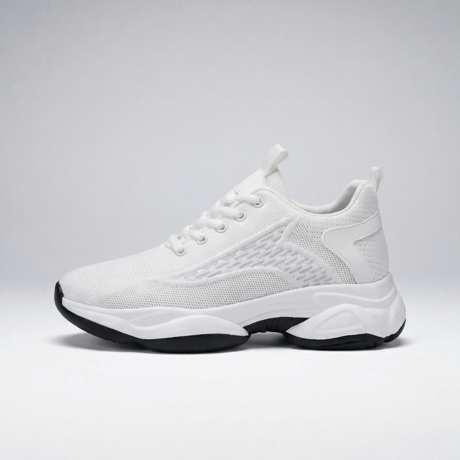 Jace | Boost Your Height (2.4