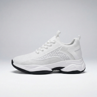 Jace | Boost Your Height (2.4