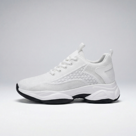 Jace | Boost Your Height (2.4" 3.1" 3.9")