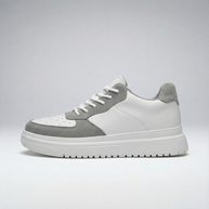 Jordan | Boost Your Height (2.4