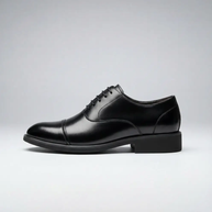 Leo | Boost your height (+2.4”)