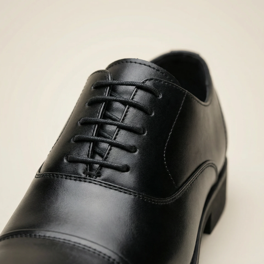 Leo | Boost your height (+2.4”)