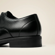 Leo | Boost your height (+2.4”)