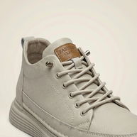 Lewis | Boost your height (+2.4”)