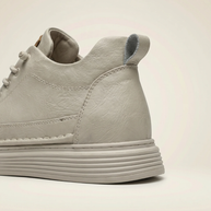 Lewis | Boost your height (+2.4”)