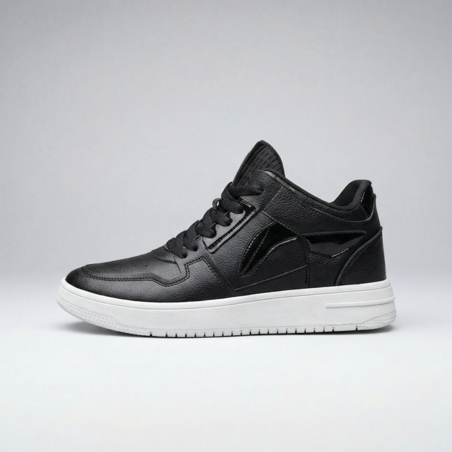 Logan | Boost Your Height (2.4