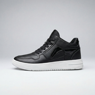 Logan | Boost Your Height (2.4