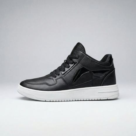 Logan | Boost Your Height (2.4" 3.1" 3.9")