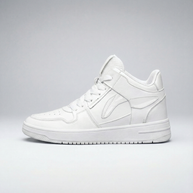 Logan | Boost Your Height (2.4