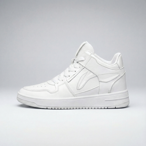 Logan | Boost Your Height (2.4" 3.1" 3.9")