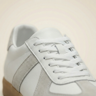 Matthew | Boost your height (+2.4” +3.1”)