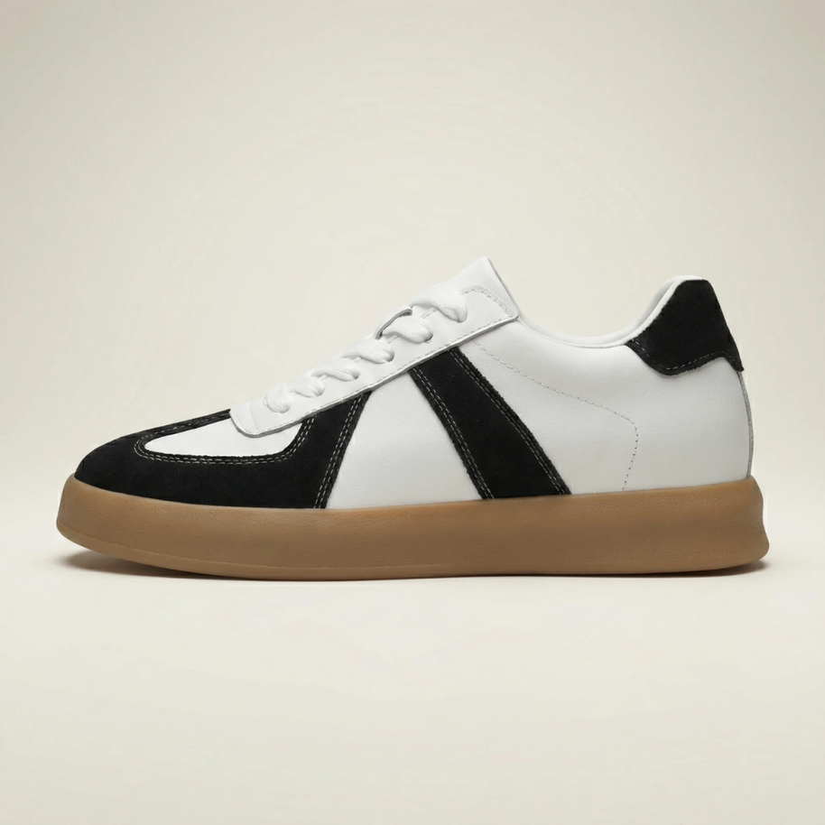 Matthew | Boost your height (+2.4” +3.1”)