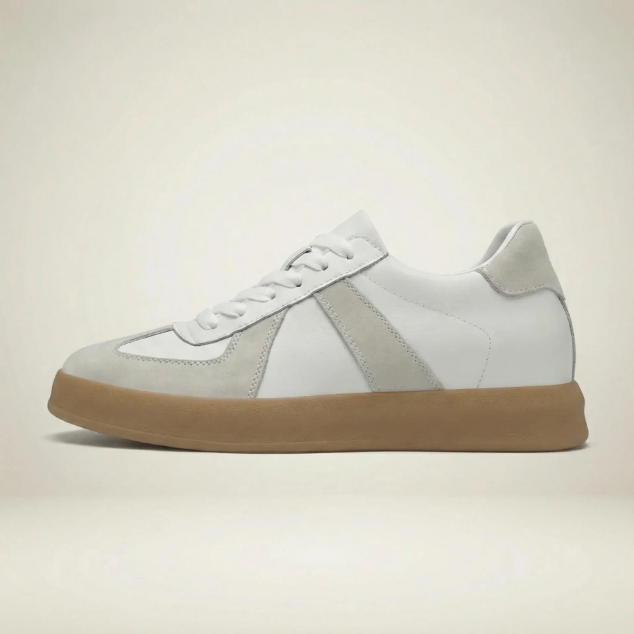 Matthew | Boost your height (+2.4” +3.1”)