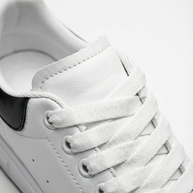 Max | Boost your height (+2.4