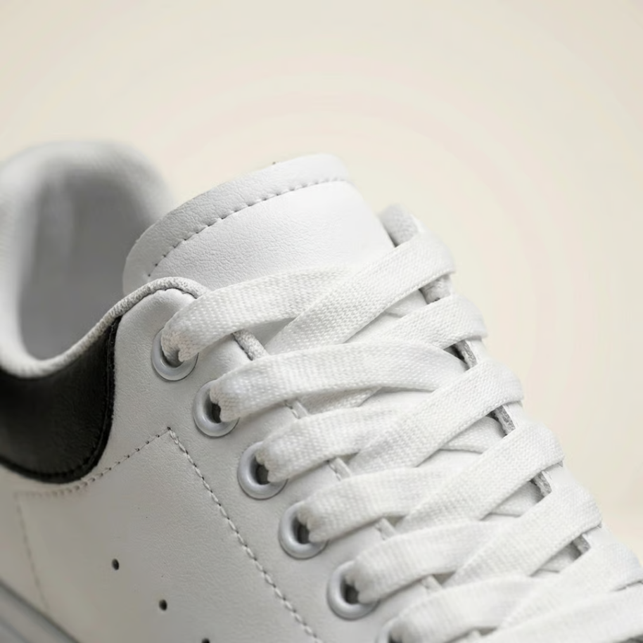 Max | Boost your height (+2.4” +3.1”)