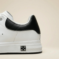 Max | Boost your height (+2.4” +3.1”)